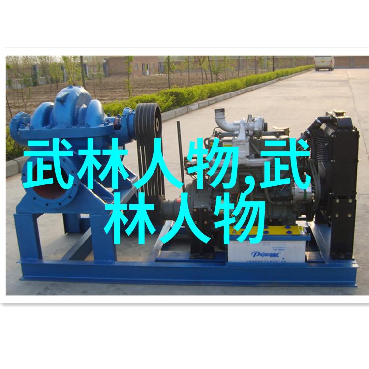 自行车锁定安全骑行水壶全方位选购使用清洁到更换一站搞定