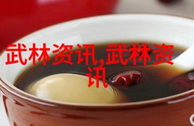 江苏武林秘籍缠丝拳的絮缕之谜