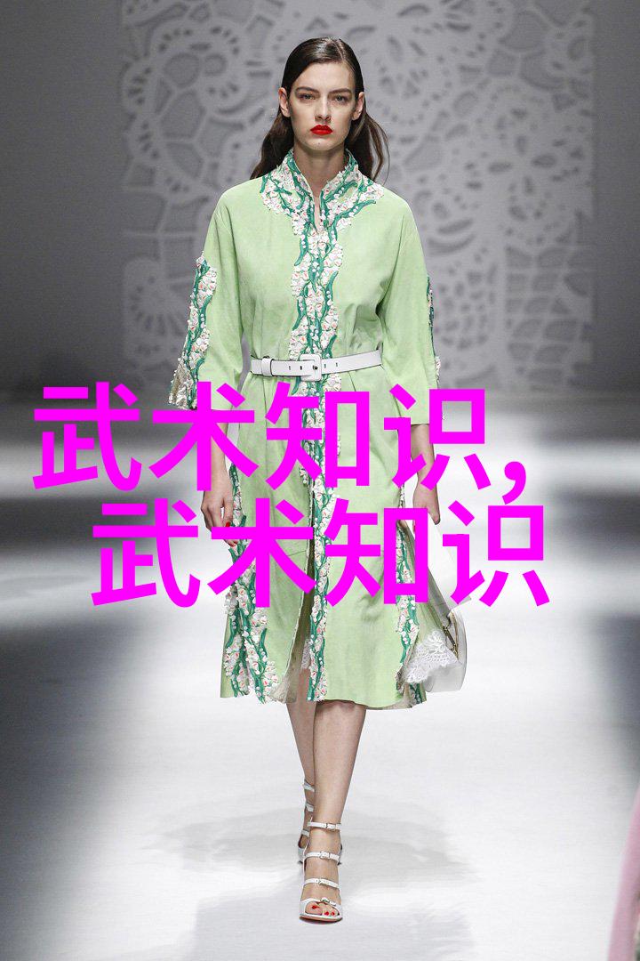 中国30个武术门派大全之鹰爪翻子拳又是什么