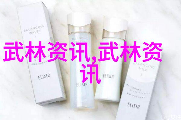在古代小说中哪些角色是由不同八大派组成的他们各自扮演了什么角色