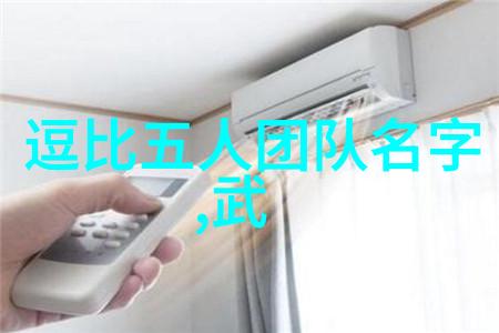 武道灵脉古代武功秘籍解谜
