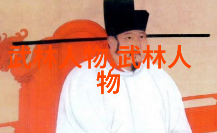疯狂的肥岳交换130部小短片超级有趣的瘦身挑战
