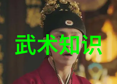 武学源流隐秘之术与内丹妙法