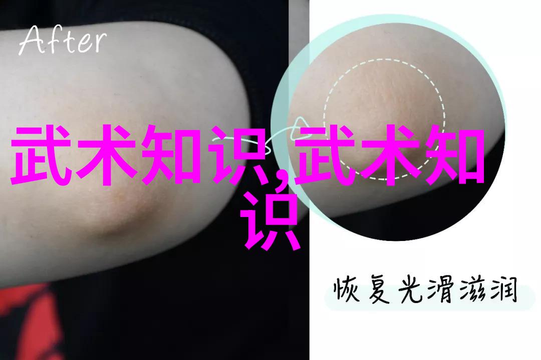 仙门门派名字大全反复探究过气捶的古韵之美