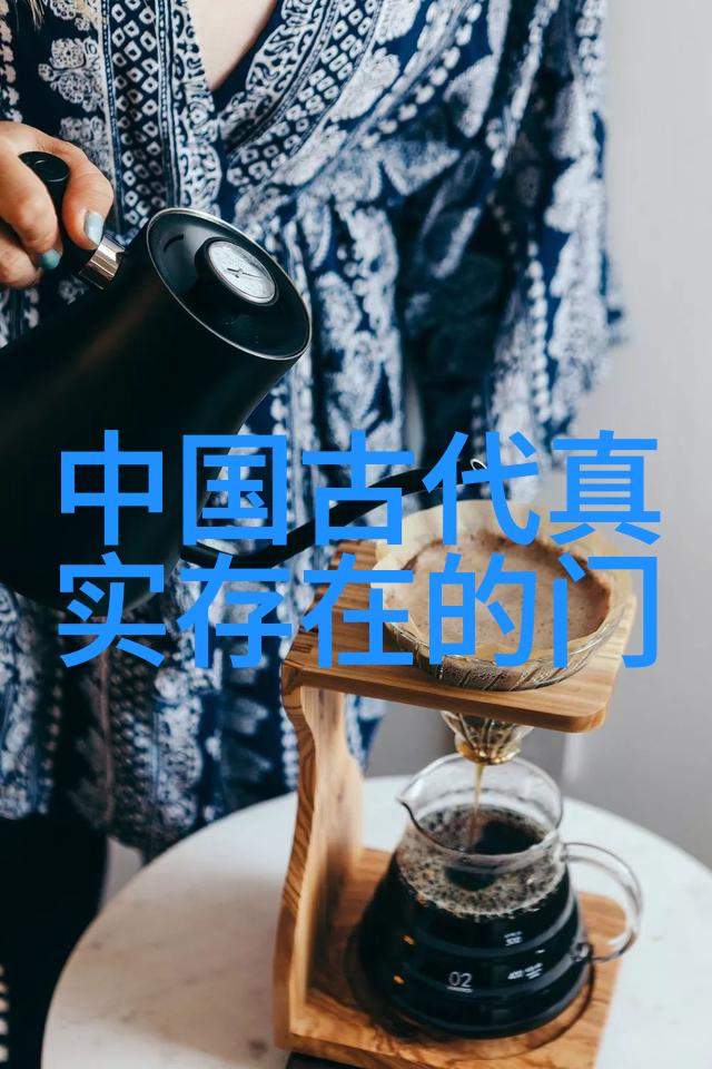 武功秘籍大全揭秘古老招式与精湛拳法图解经典技巧