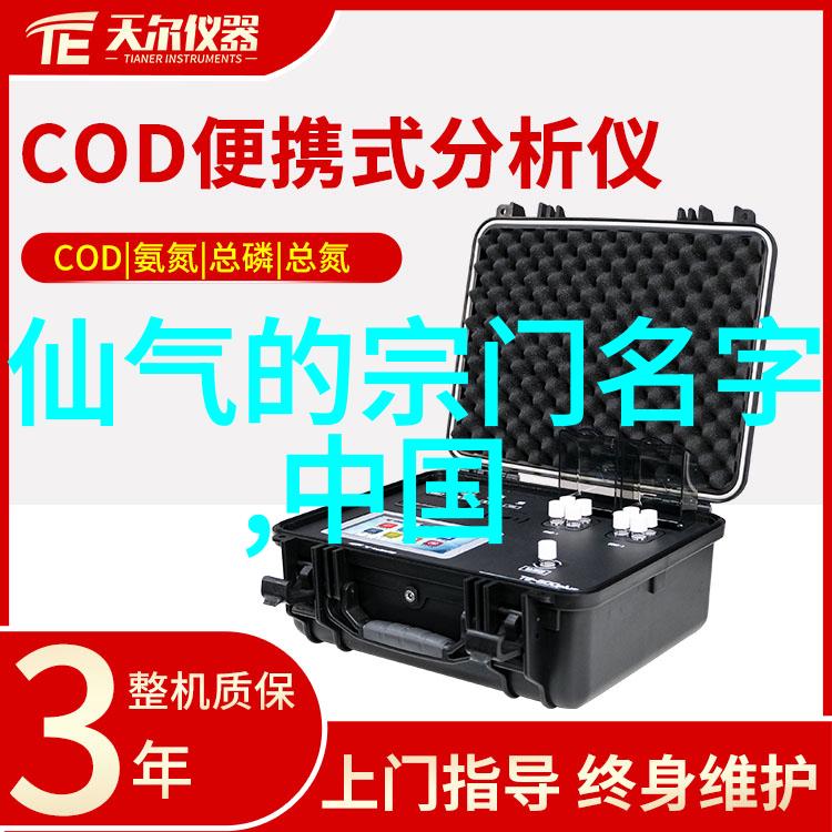 霸气十足的帮派中国太极螳螂拳像一位武学高手霸占着千年传承的舞台