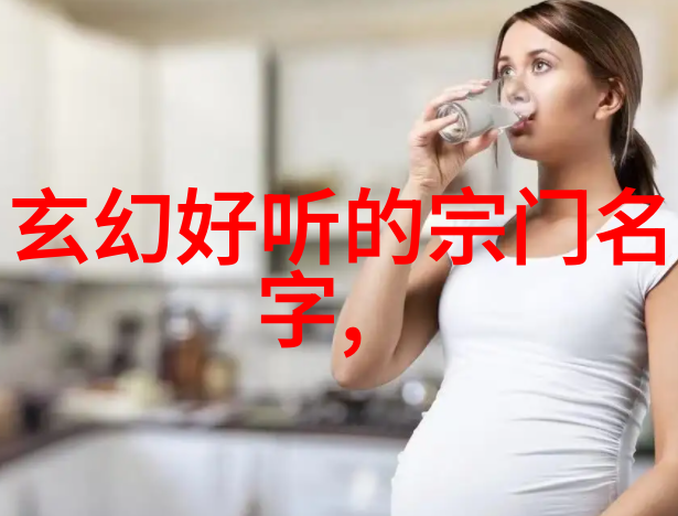 中国传统武术拳法-探秘中华武林揭秘古老拳法的奥秘与魅力