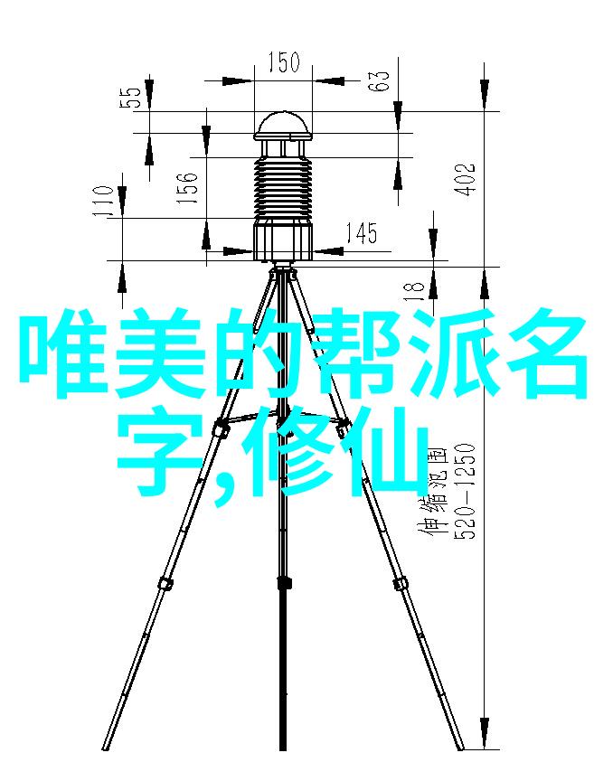 从入门到精通快捷之道有没有什么特殊的训练方式能加速进步