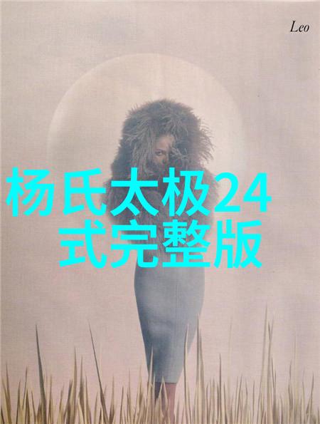 西方最大但人文艺术视频我在YouTube上发现的那些震撼人心的画卷