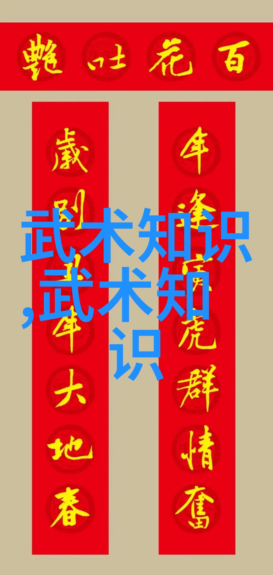 家庭武术训练全攻略家庭武术学习指南