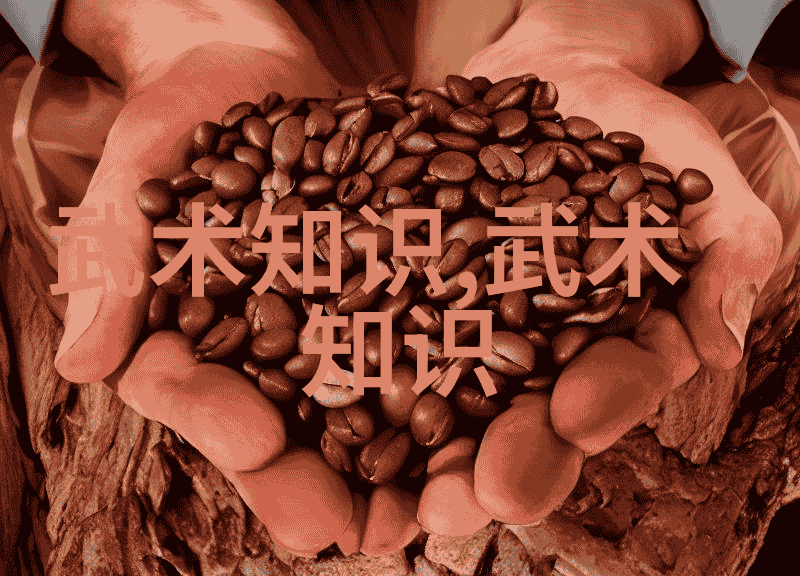 好听的帮派名字适合女生我眼中的那些甜美帮派名让女孩子们闪耀