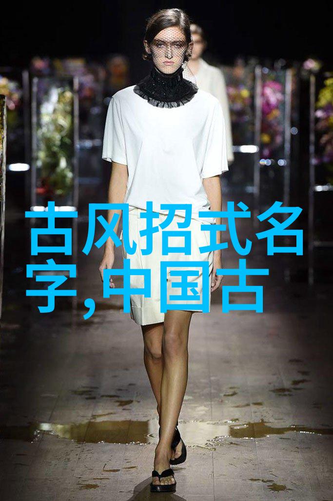 李和生武功自学教学视频体会在自然中深化