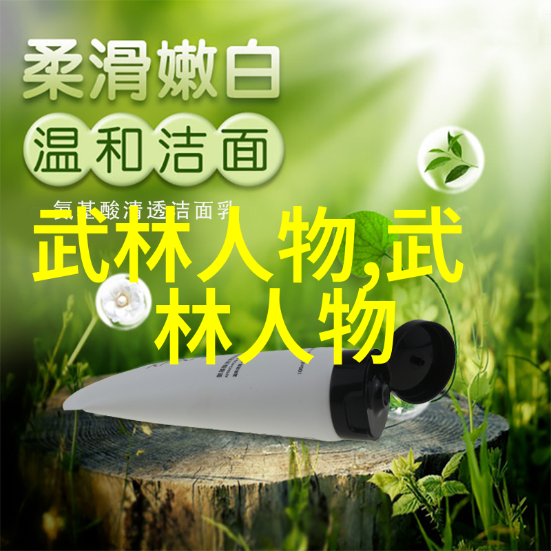 2022新版羽毛球规则大变革李宁LiNingN99拍评测价格如何性能强势