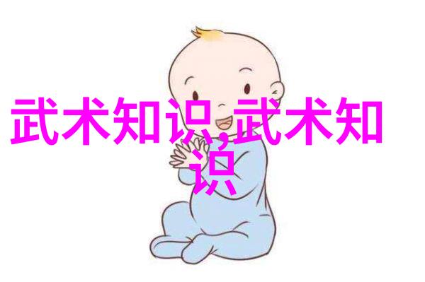 中华武林宝典揭秘十大内功外艺