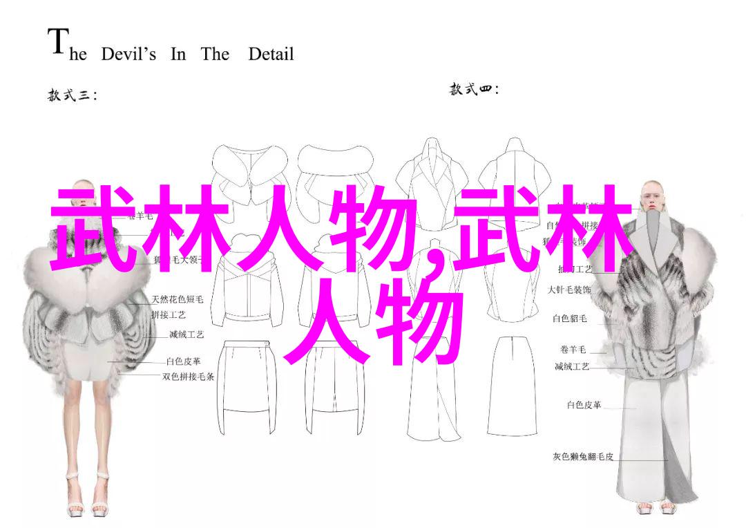 玄幻小说宗门势力名字-天界之巅星辰神盟与梦想仙域
