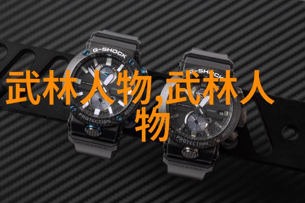 星恋宠姬虚拟偶像与爱情游戏的奇幻世界