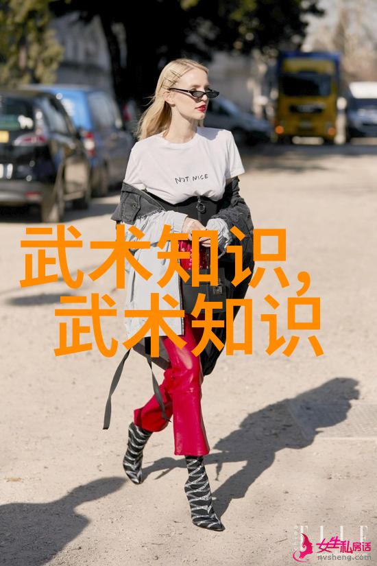 惠若琪视频女子排球明星手术治疗后提前复出