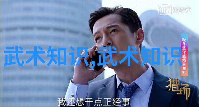 中国功夫门派实战排名 - 武林百家雄霸揭秘中国功夫门派实战强势排行