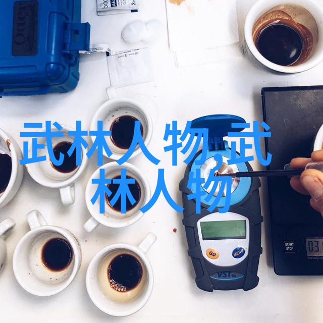 深海囚徒生存的逆境