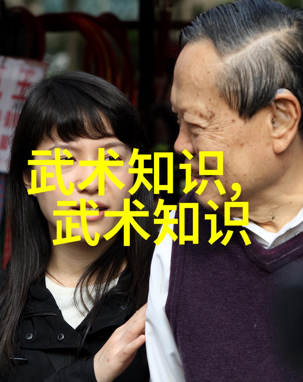 武功秘籍网-探秘江湖宝典武功秘籍网的传奇与实用