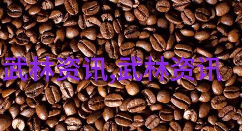 神秘女侠翩翩仙影的传说