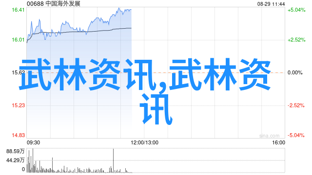 科鲁兹无意退役回应马丁内兹的挑战在自然之风中展开职业拳击赛的激烈对决