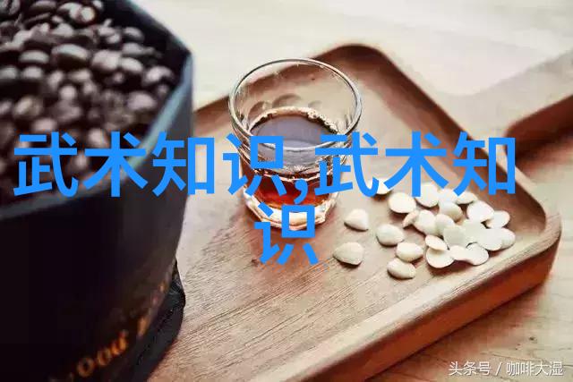 驱魔龙族之极品言灵师 - 咒语与祈求驱魔龙族的言灵师传说