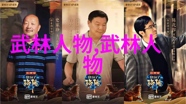 上海游客在新西兰施救翻车同胞