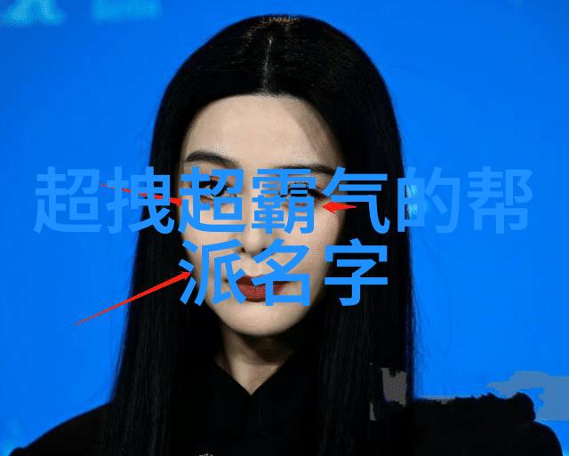 究竟是谁用这样的诗词水平打动了整个朝廷使得他成为了不朽的文学巨匠