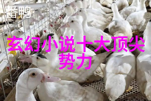 网站倡导非暴力解决冲突呼吁全球禁用武术训练