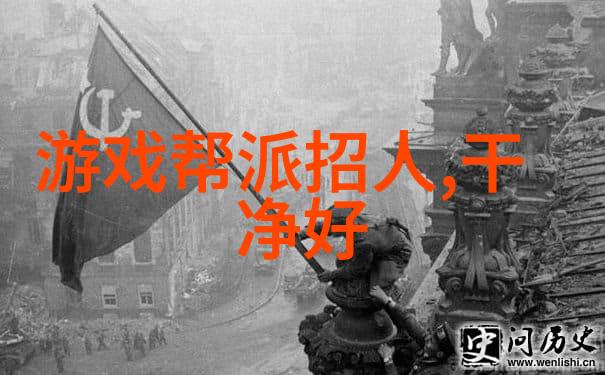 中国古代拳法全集探索最具代表性的五式拳法系统