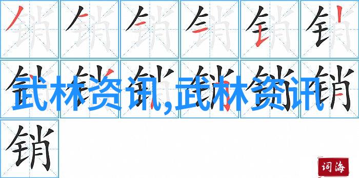 太极拳24式详解视频掌握传统太极全套动作