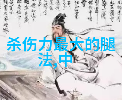 天命之躯修炼法则提升身形与内力并重的秘籍
