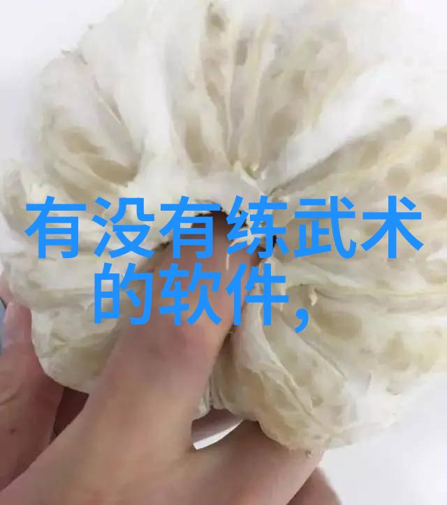 南国武林探秘湖湘武术门派的传奇