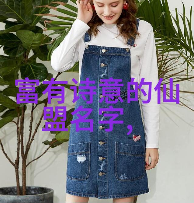 在家练武术的秘籍掌握每个动作的精髓