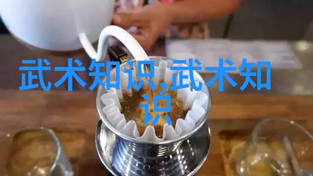 古风帮派五音诗韵的传承者