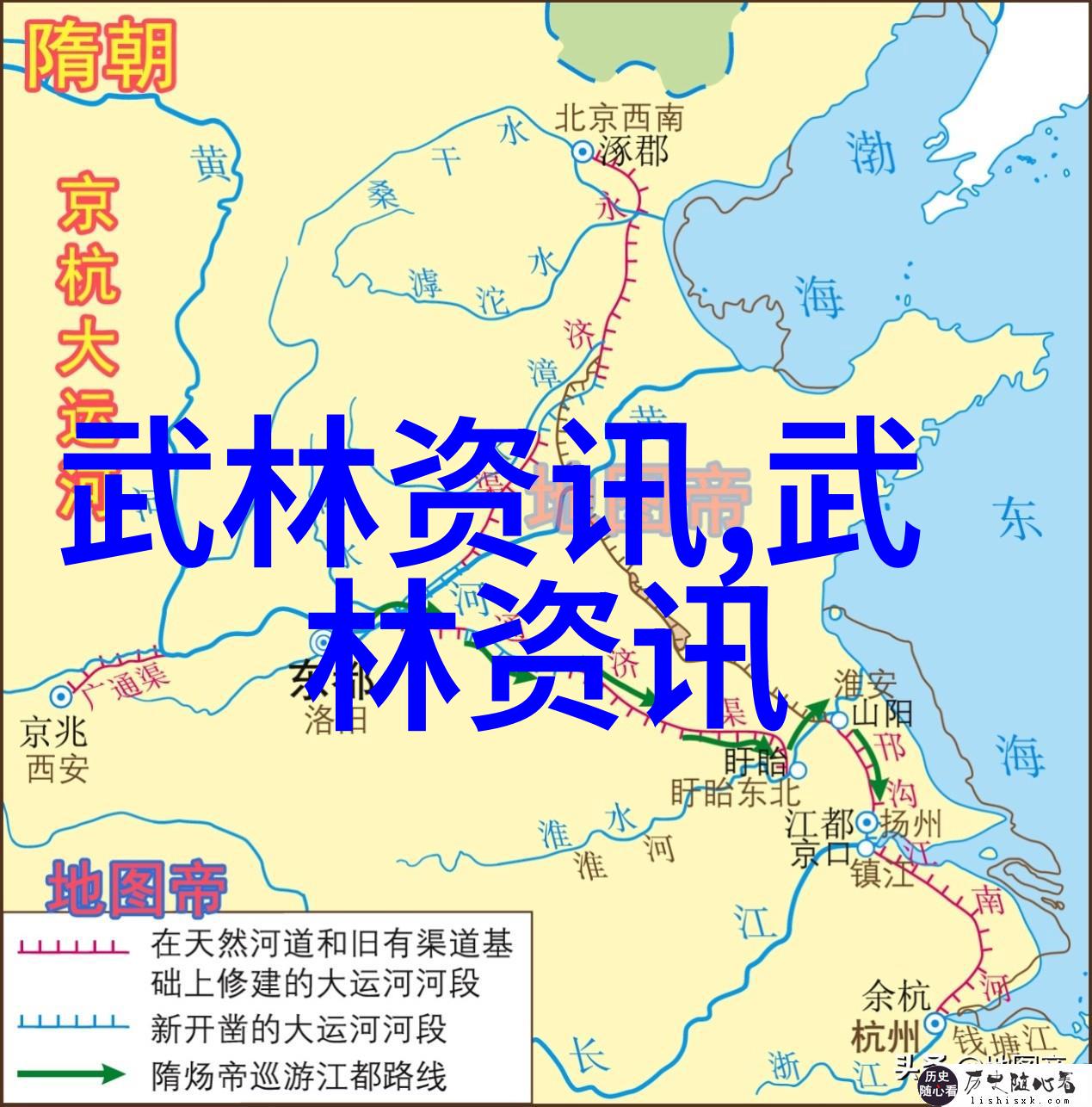武术万维网官网我是如何在一夜之间成为武林高手的