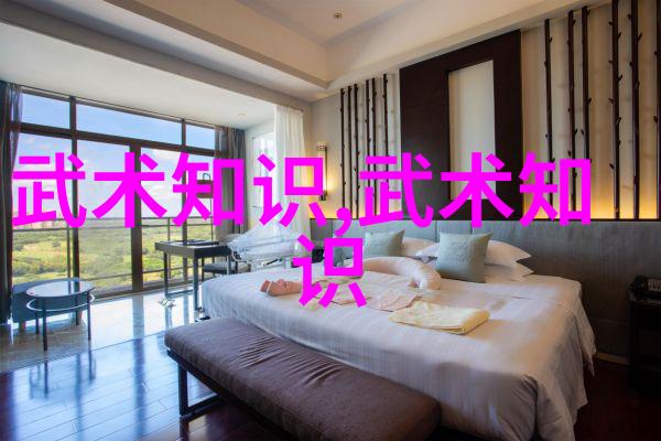 天地纵横武当游氏丹道拳法如织太极流转宇宙之韵