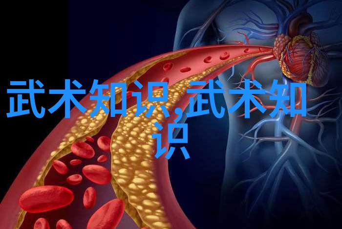 古风帮派-碧波荡漾寻找那些好听的古风帮派名字