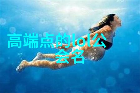 太极拳24式分解动作教学来学学我这套简单易懂的步骤吧