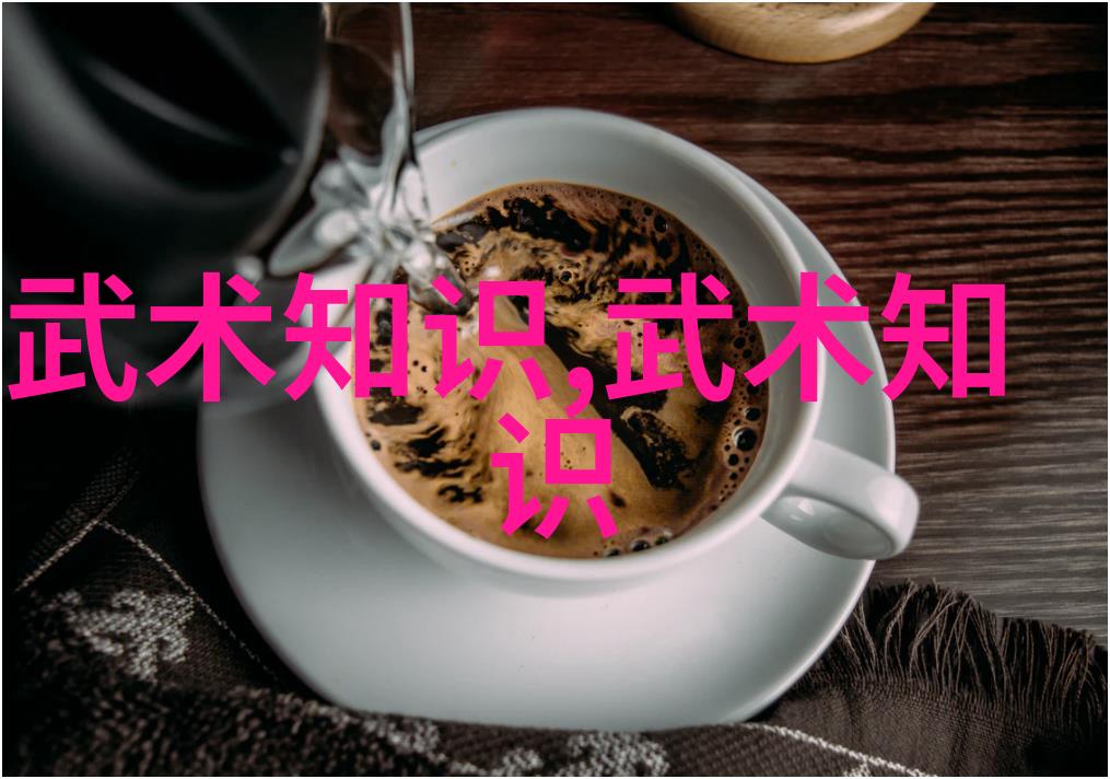 爱羽客羽毛球网李宗伟感谢大马羽总与粉丝的支持称没有你们我就不是今天的我