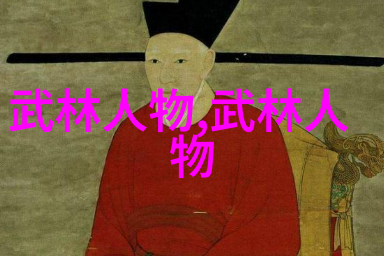 湿疹你是不是也想尝试单手哑铃飞鸟这样就能同时锻炼胸肌和核心肌群了