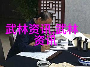 东莞黄江镇黑八台球桌定制工厂普通台球桌多少钱东莞凤岗镇黑八台球桌订制