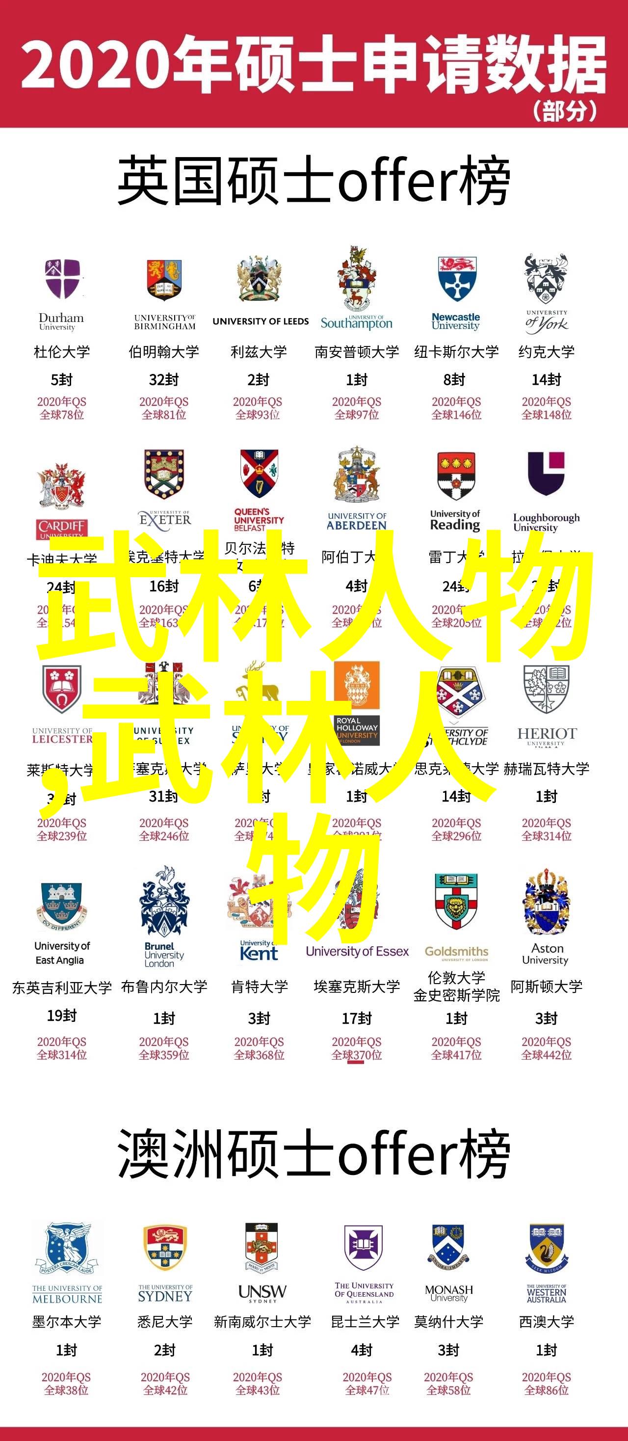 羽拍飞扬线索清晰adidas adizero Pro羽毛球鞋深度评测价格与表现对照