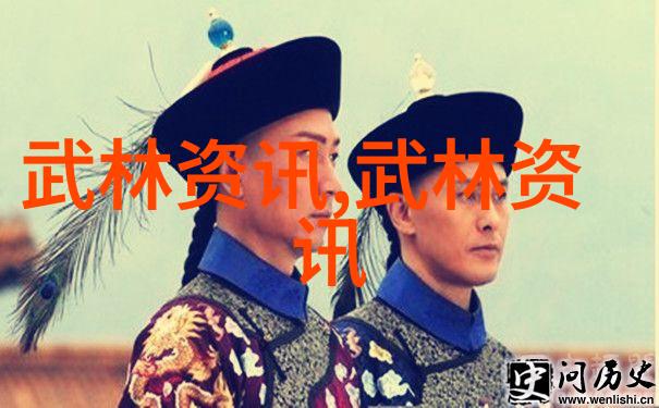 中医视角下的健身效益探索做好31至最后一式的秘诀