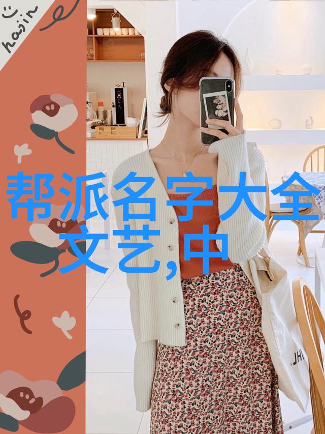 禁练10种气功我是如何在朋友的劝说下放弃了那些不切实际的修炼方法