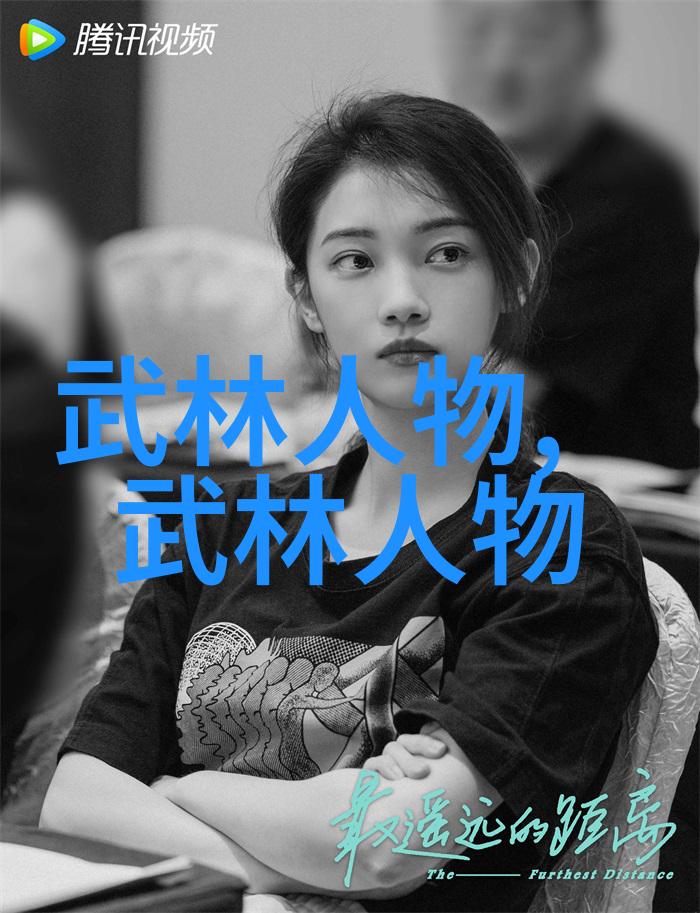 通过实践咏春拳法我们可以提高自己的身体素质吗