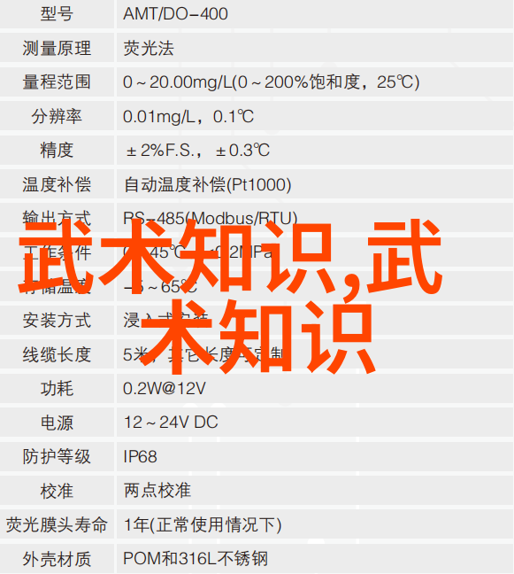 武当神山秘谱传人数以千万计实则寥寥可数