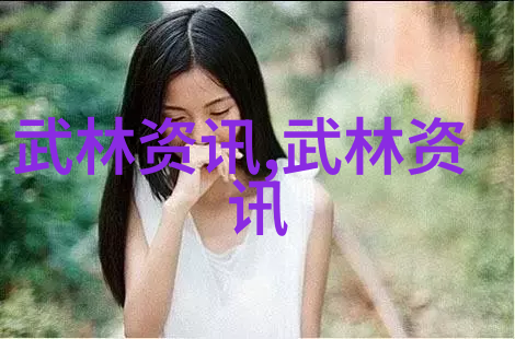 老扒抱着陈红走进卧室导演我亲眼见证了这场意外的戏剧展开