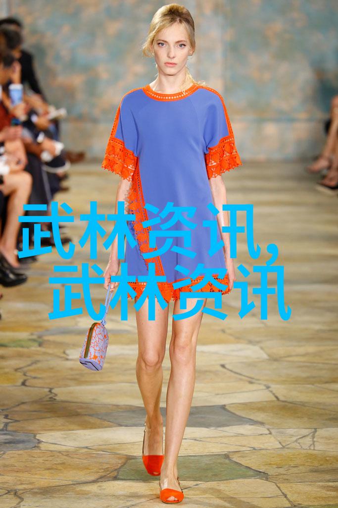金庸武林门派疯拳在社会上横行无忌